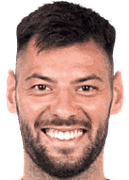 Roko Baturina