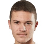 Vasilije Bakic