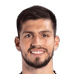 Diego Osio