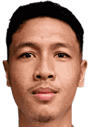 Adi Eko Jayanto