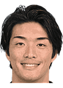 Haruki Saruta
