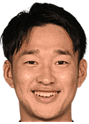 Teppei Yachida