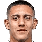 Facundo Giacopuzzi