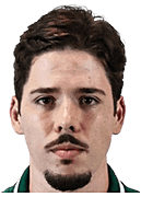 Eduardo Person