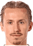 David Seger