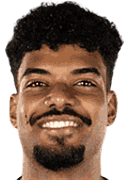 Lucas Henrique