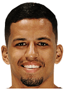 Matheus Nogueira