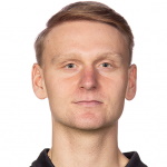 Joackim Aberg
