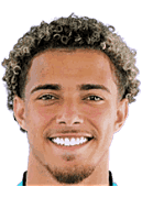 Lucas Figueiredo dos Santos