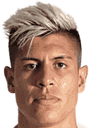 Sebastian Ramirez