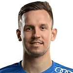 Aleksey Vakulich