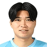 Keita Ide
