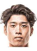 Yuito Suzuki