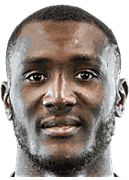 Ibrahim Cisse