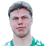 Marvin Darri Steinarsson