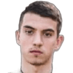 Pavel Sherbachenya