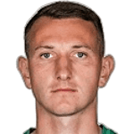 Dmytro Riznyk