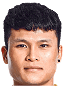 Pham Tuan Hai