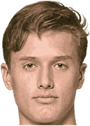 Vojtech Stransky
