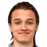 Jonn Johannesen