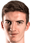 Kaspar Laur