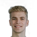 Tristan Toomas Teevali