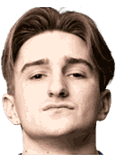 Kristofer Piht