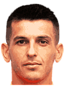 Mesut Yusuf