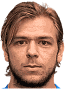 Milen Stoev