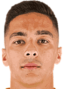 Tiago Almeida