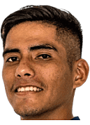 Julio Herrera