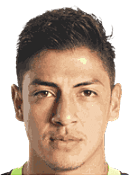Jairo Cuellar