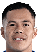 Ronald Cuellar Orti