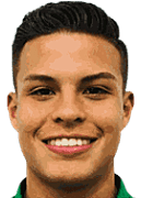Roler Ferrufino