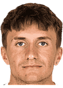 Mateusz Stepien