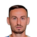 Damian Szuprytowski