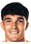 Kyle Joseph