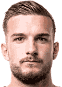 Ảnh cầu thủ Marcus Bobjerg