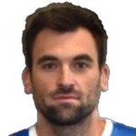 Ante Hrkac