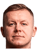 Denis Polyakov