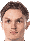 Julius Johansson