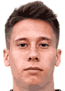 Gergely Mim