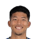 Tatsuya Shirai