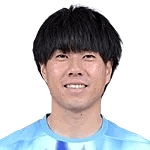 Hiroya Sueki