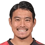 Yuma Funabashi