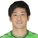 Yuta Sato