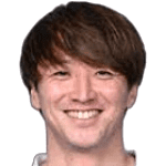 Yutaro Yanagi