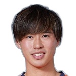 Kazuya Ando