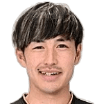 Atsuki Satsukawa