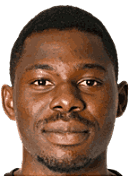 Yannick Toure